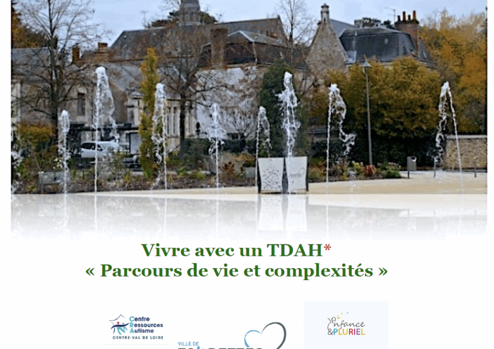 7éme journée-conférences de Fondettes 3 juillet : COMPLET les inscriptions sont fermées.